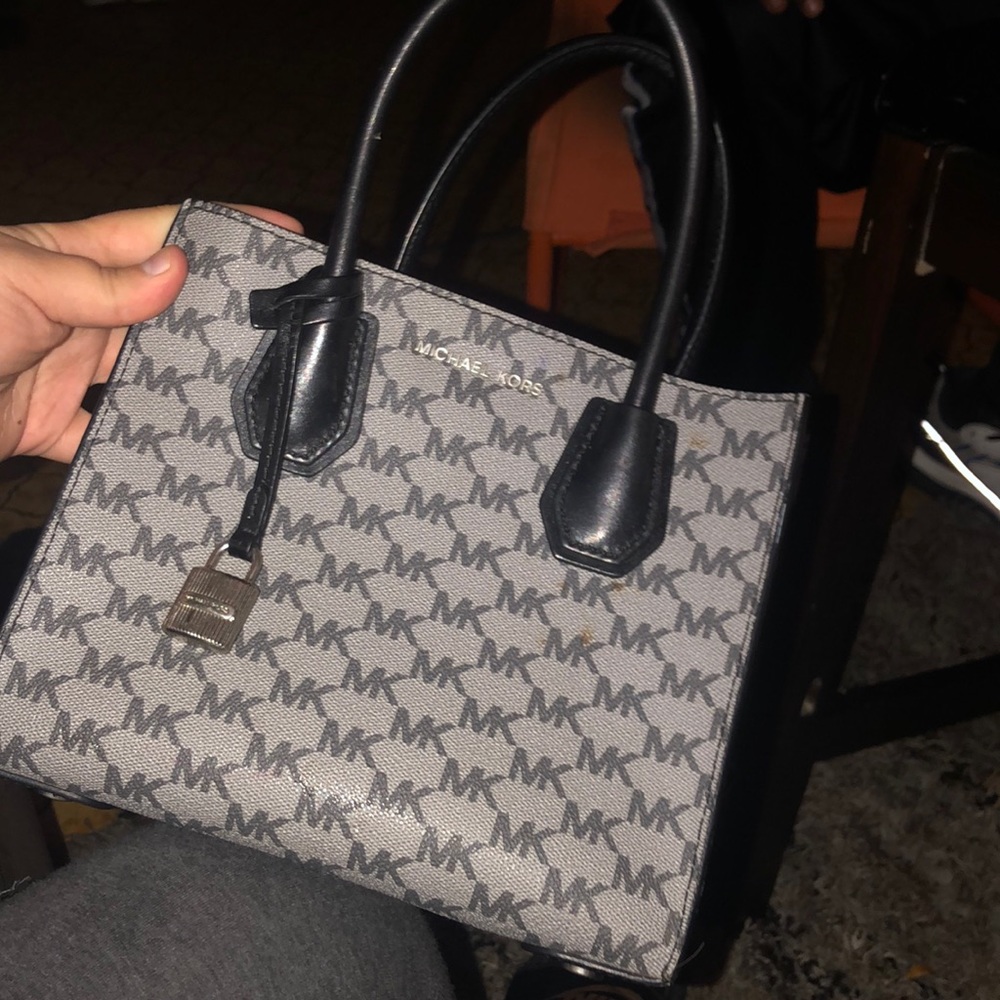 Mk handbag